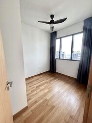 Twin Vew (D5), Apartment #626476291